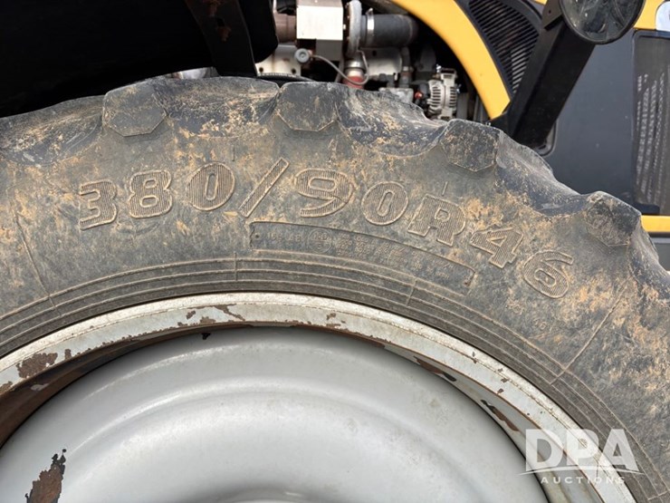 2014-ag-chem-rg1100-image-55