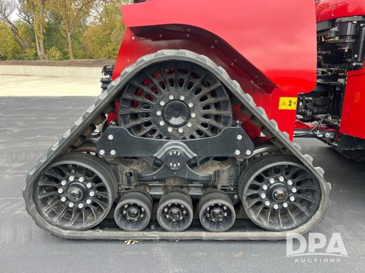 2025-case-ih-steiger-715-quadtrac-tractor-(jn3260)-image-53