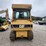 2003-caterpillar-d3g-xl-image-4