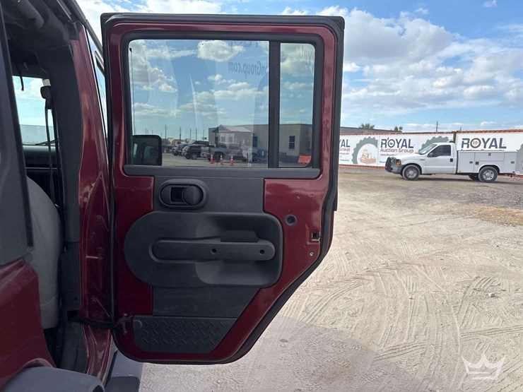 2008-jeep-wrangler-image-20