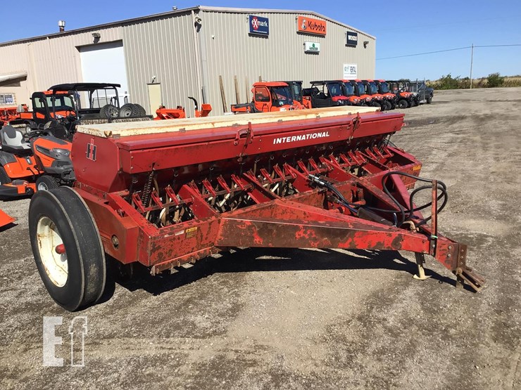 international-510-image-1