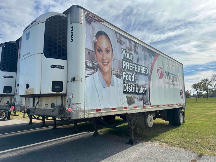 2013-king-thermo-image-3