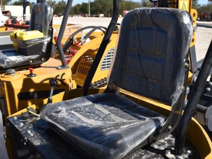 cfg-h12r-mini-excavator-(serial-#-h12r2025l09040374)-(k)-image-6