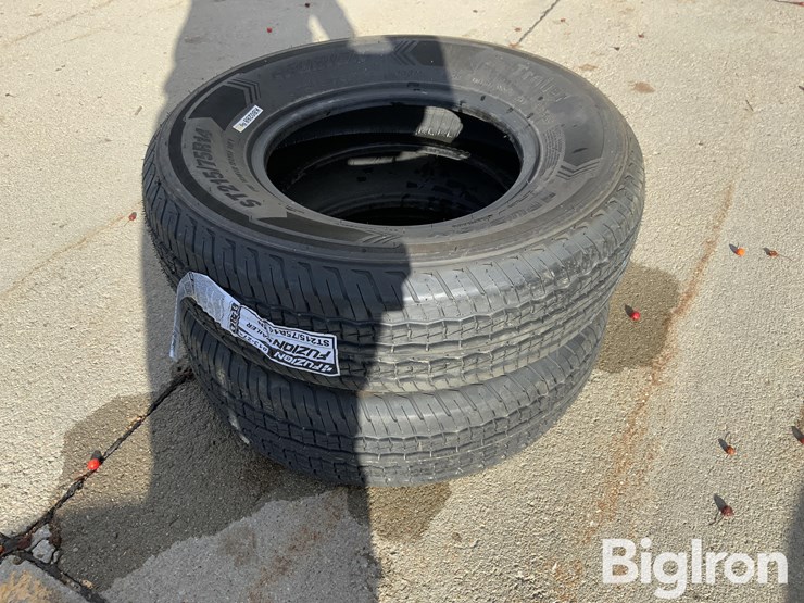 fuzion-215/75r14-trailer-tires-image-7