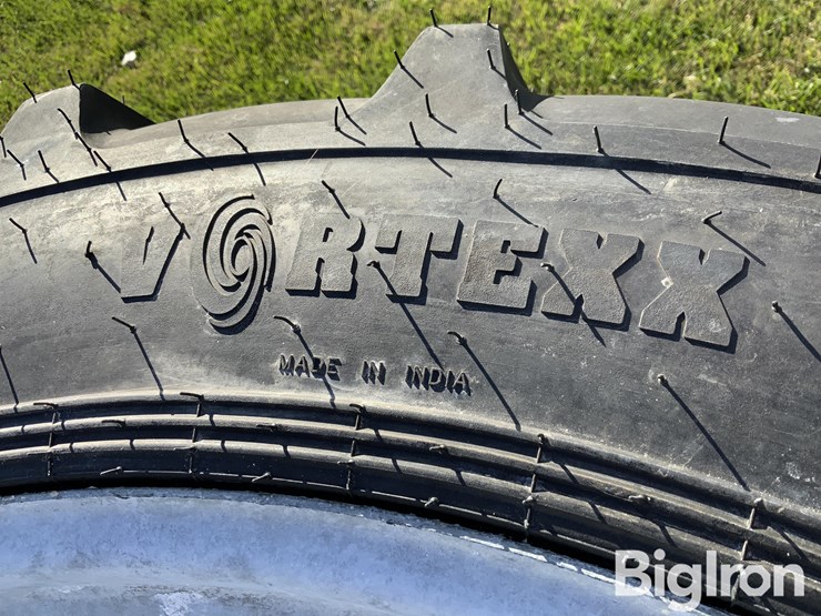 vortexx-is5100-290/85r38-pivot-tire-&-wheel-assemblies-image-9