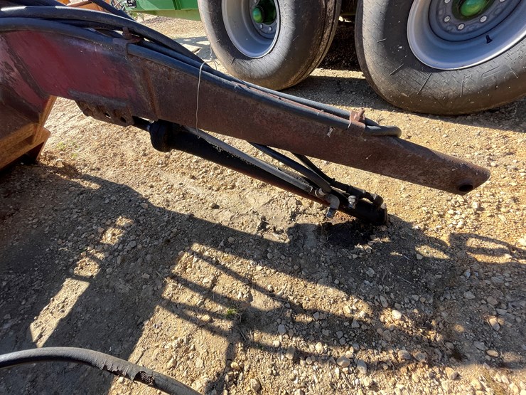 #5938-•-paulson-hydraulic-loader-image-10