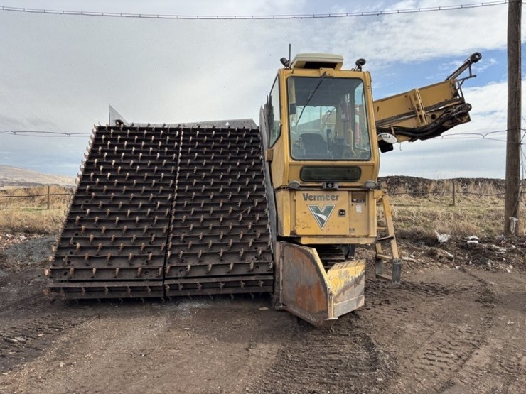 vermeer-ct1010tx-image-7