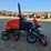 jacobsen-super-lf1880-image-6