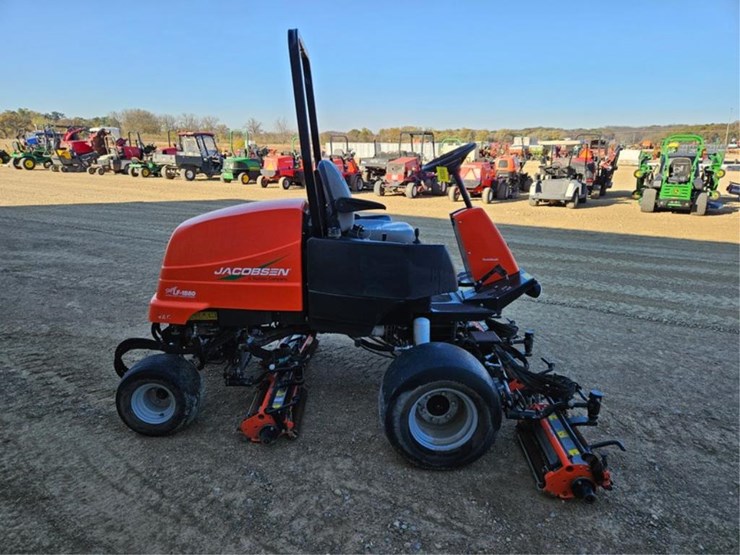 jacobsen-super-lf1880-image-6
