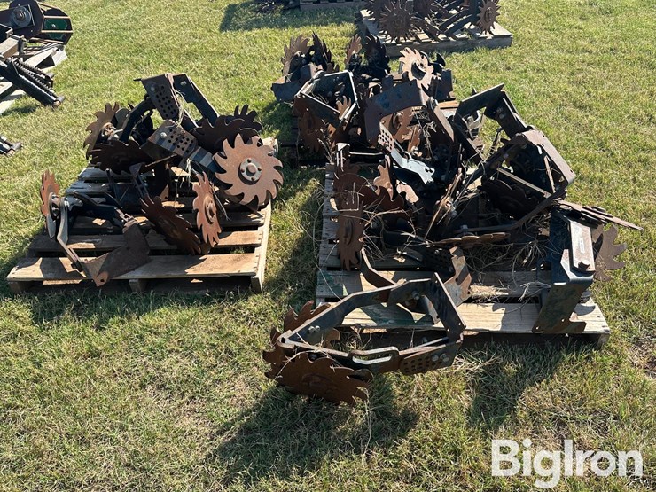 yetter-row-cleaners-image-3