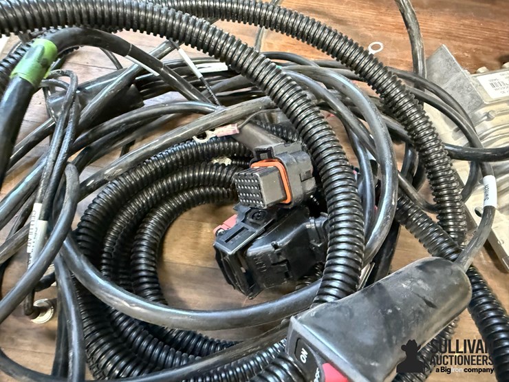 john-deere-mapping-modem-image-10