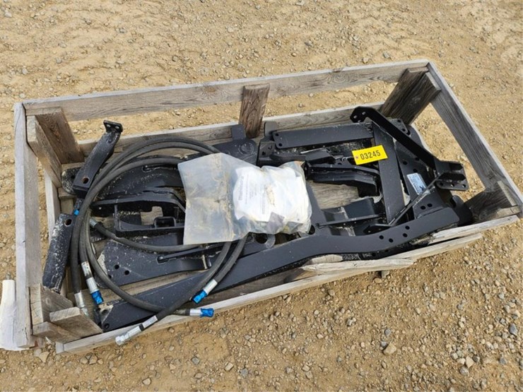 mahindra-2645-image-7