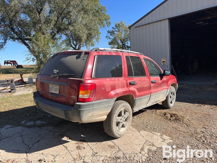 2003-jeep-grand-cherokee-laredo-image-5
