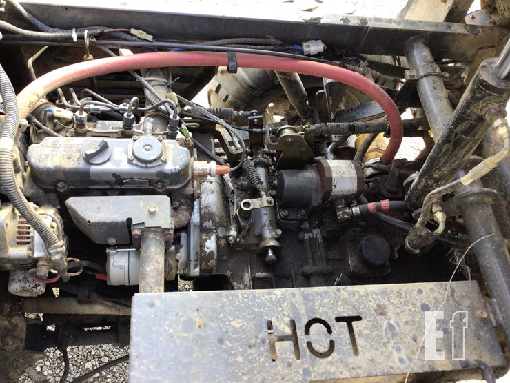 2007-kubota-rtv900-image-22