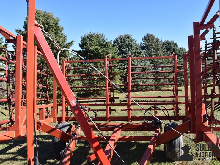 mcfarlane-harrow-image-12