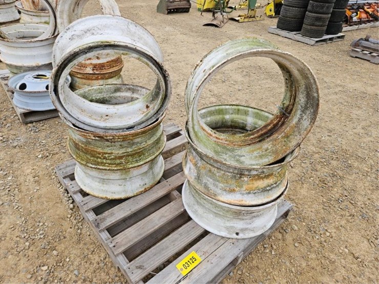 #3125-•-6---22.5-split-rims-image-1