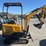 2025-cfg-mx20r-mini-excavator-image-4