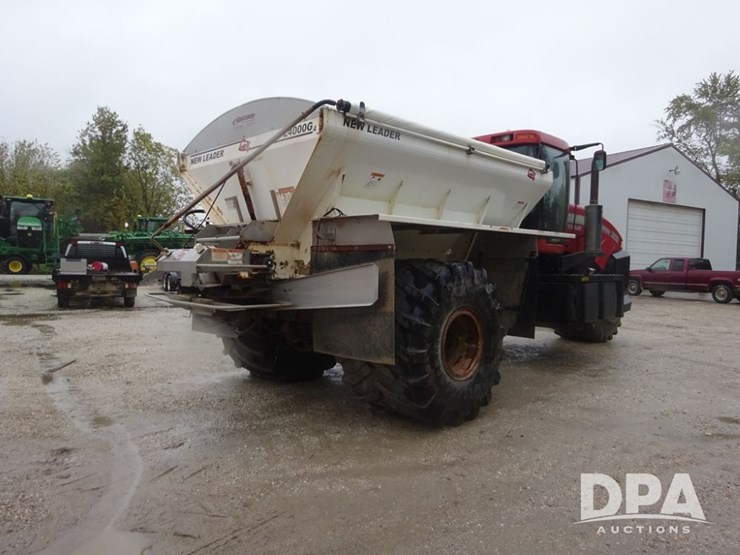 2009-case-ih-titan-3020-image-21