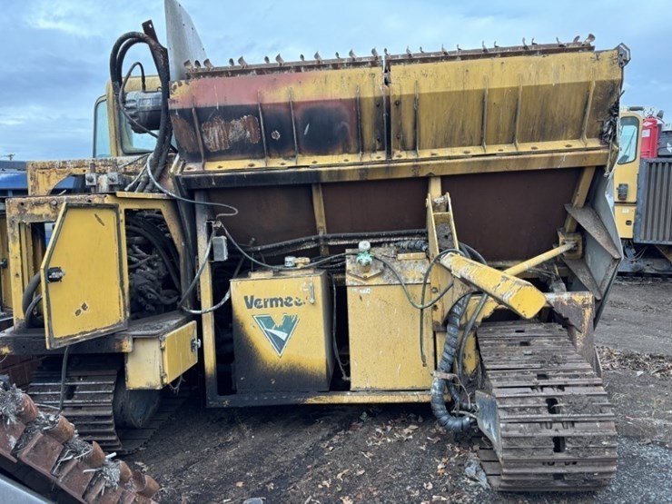 vermeer-ct1010tx-image-2