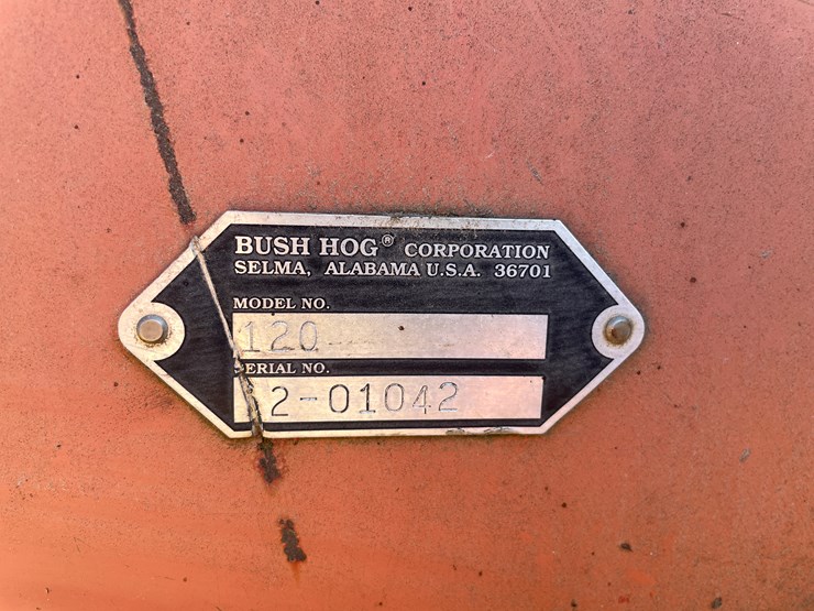 #5936-•-brush-hog-120-09-3-point-9'-hydraulic-back-blade-image-23