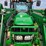 john-deere-7520-image-24