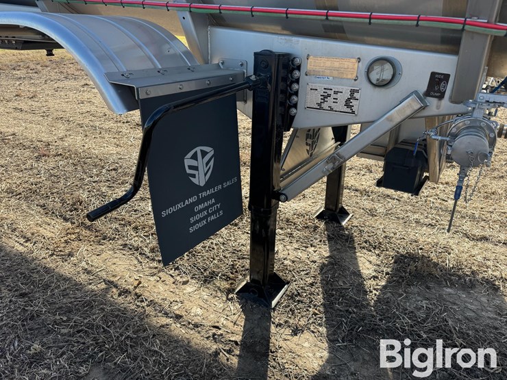 2024-ste-double-conical-image-14