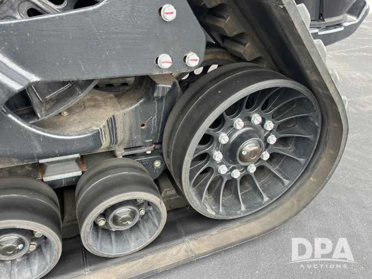 2025-case-ih-steiger-715-quadtrac-tractor-(jn3260)-image-44