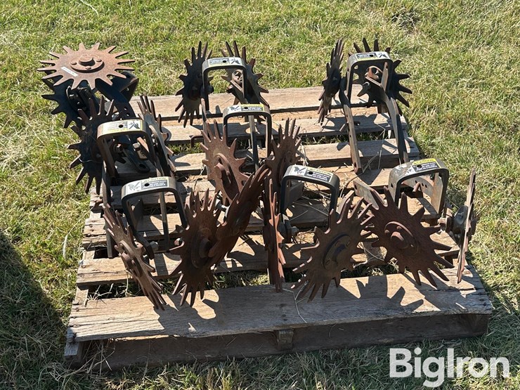 yetter-row-cleaners-image-7