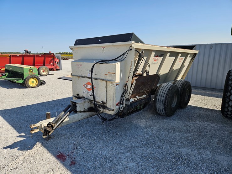 kuhn-knight-8132-image-1