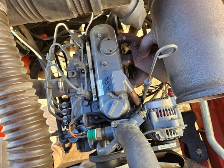 jacobsen-turfcat-t628d-image-19