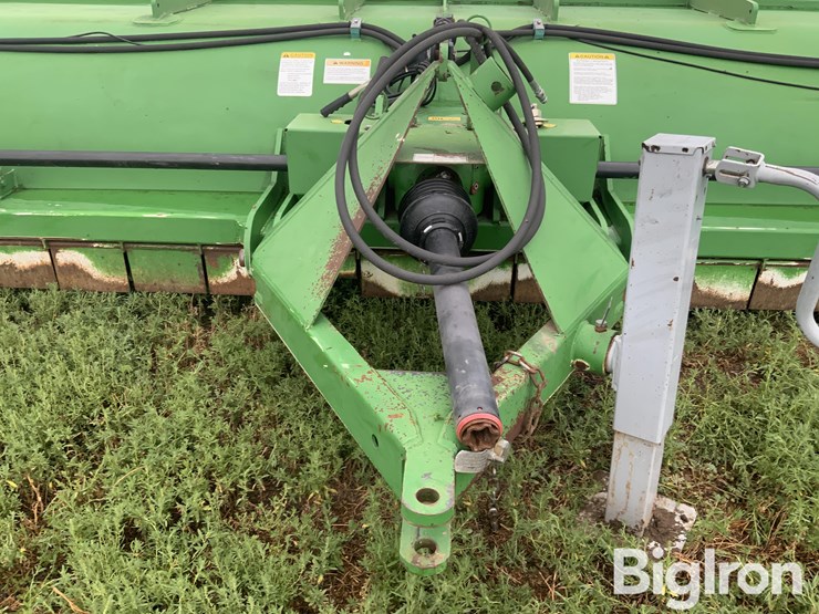 loftness-240ww44p346-image-16