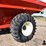 2024-j&m-x-tended-series-812-grain-cart-image-18