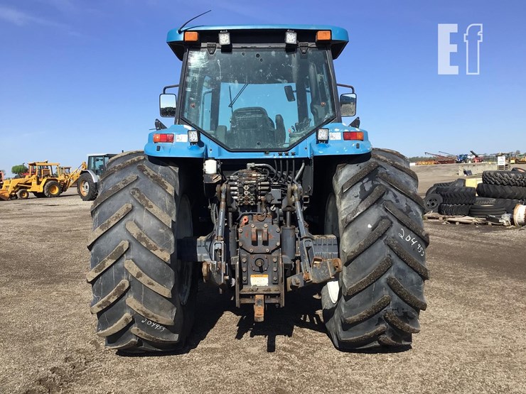 new-holland-8970-image-7