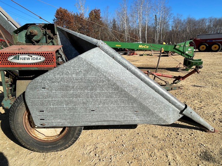 new-idea-323-image-39