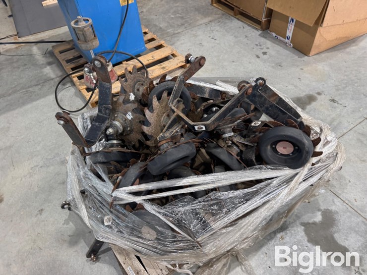 sunco-saber-tooth-row-cleaners-image-9