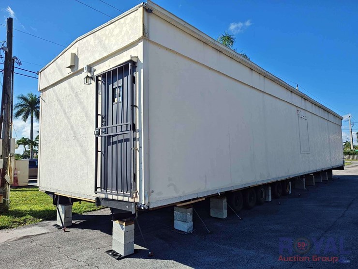 2010-specialized-structure-1456-image-1