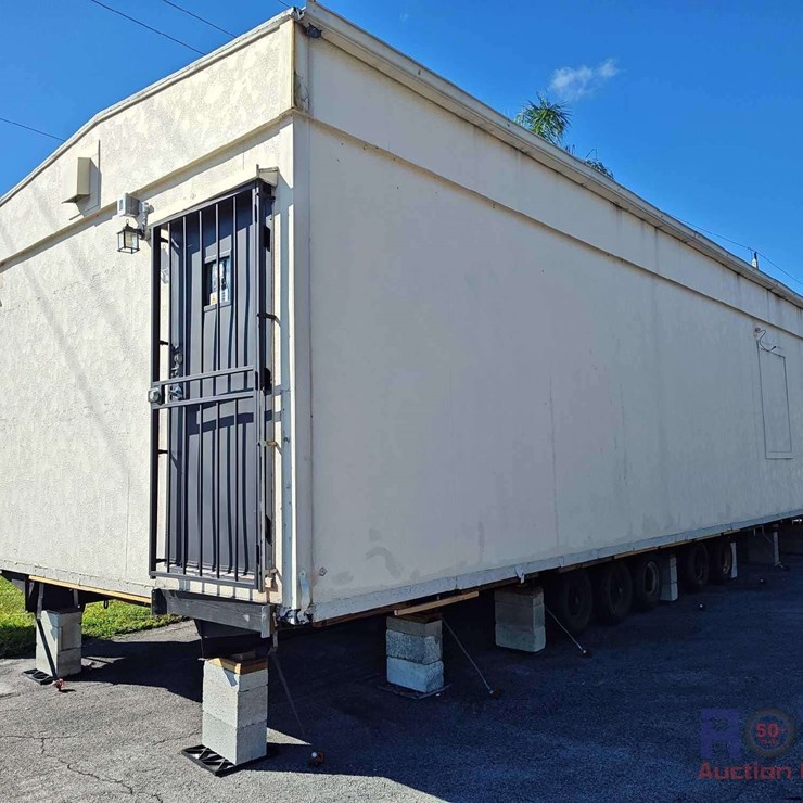 2010 Specialized Structure 1456