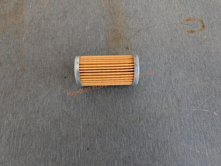 ford-tractor-image-12