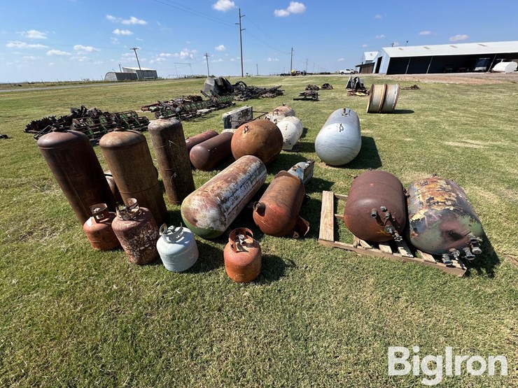 misc-fuel-cells-image-2