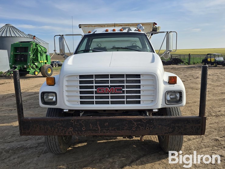 2000-caterpillar-3126-image-2