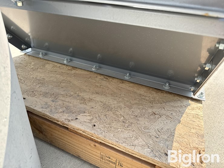 versaloop-center-hopper-image-11