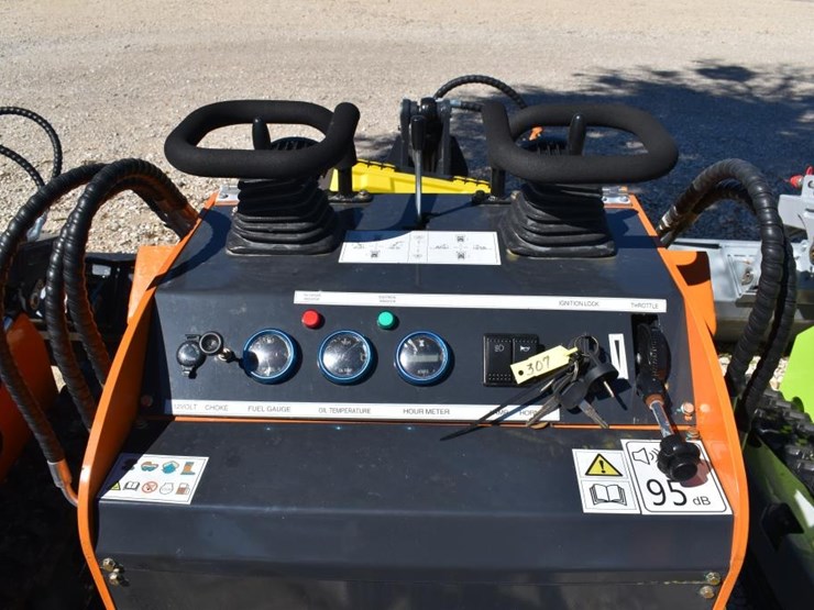 landhero-ldh-t460-mini-skid-steer-(serial-#-2507170120xx)-(k)-image-6