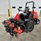 jacobsen-ar522-image-9