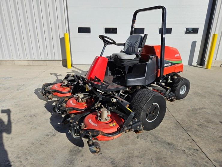 jacobsen-ar522-image-9
