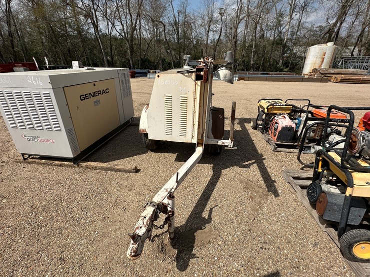 #2587-•-light-plant-|-parts/repair-image-3