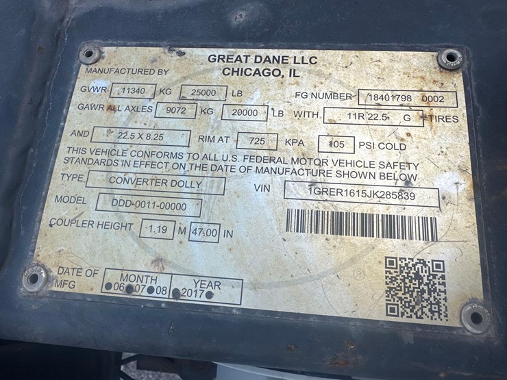 2017-great-dane-dolly-image-2