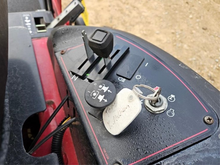 toro-timecutter-zx480-image-17