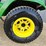 john-deere-x730-image-28