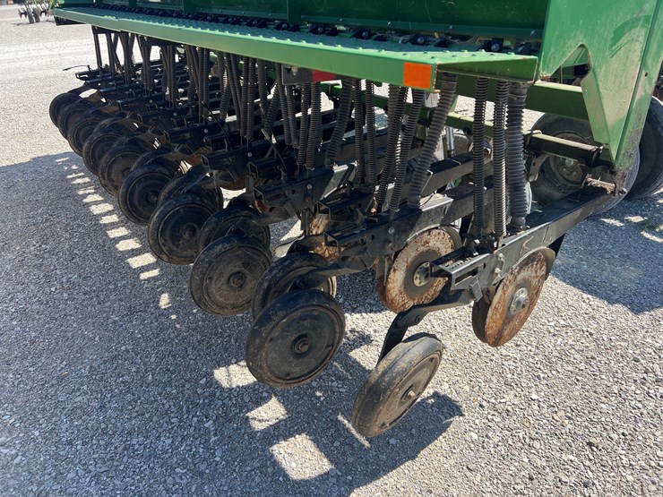 great-plains-2sf30-image-8