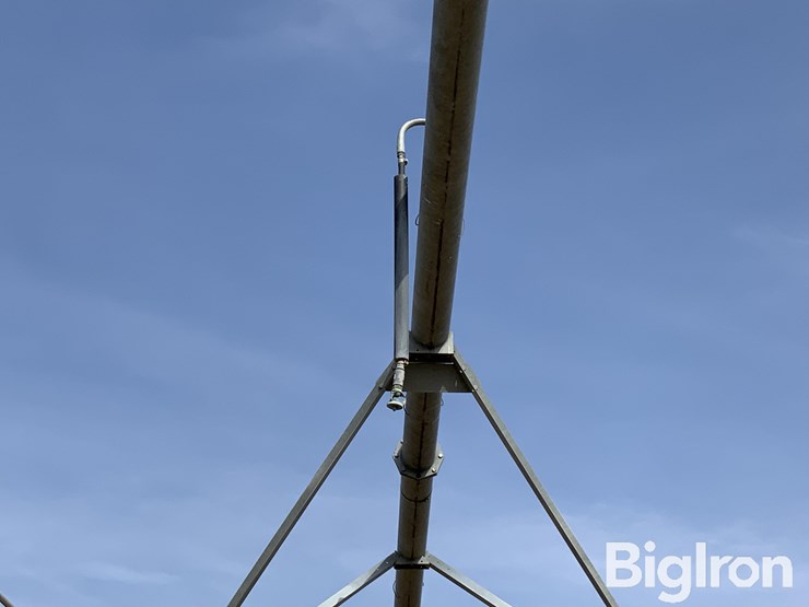 valley-center-pivot-image-20